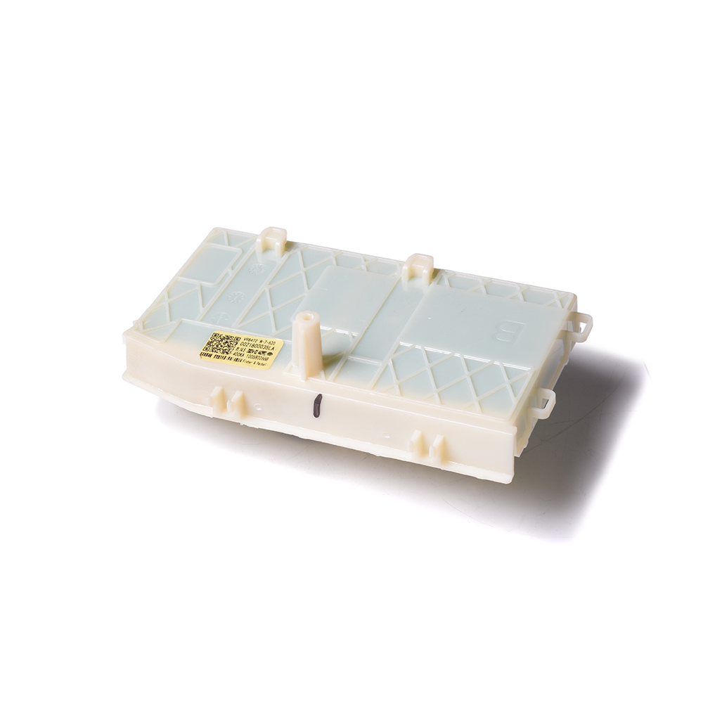 картинка Плата мотора стиральной машины в Сервисном центре «Близнецов»