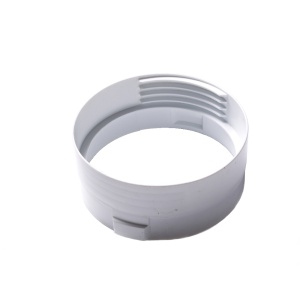 картинка Кольцо воздуховода (внутреннее) EACS-10CL/N3 мобильного кондиционера в Сервисном центре «Близнецов»