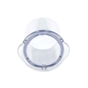 картинка Стакан мерный кухонного комбайна в Сервисном центре «Близнецов»