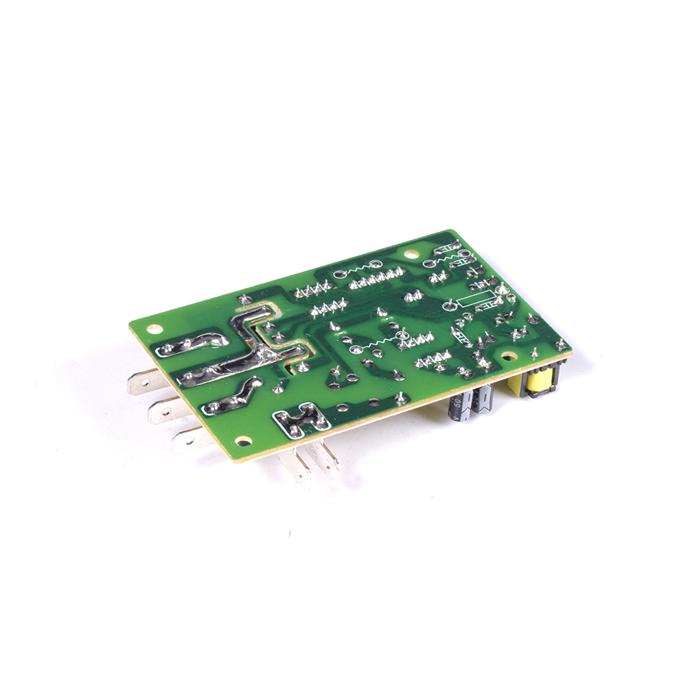 картинка Плата питания конвектора в Сервисном центре «Близнецов»