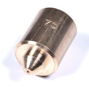 картинка Форсунка (жиклер) газовой плиты в Сервисном центре «Близнецов»