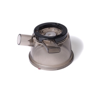 картинка Сокораспределитель соковыжималки в Сервисном центре «Близнецов»