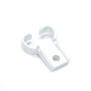 картинка Скоба холодильника в Сервисном центре «Близнецов»