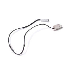 картинка Датчик холодильника в Сервисном центре «Близнецов»