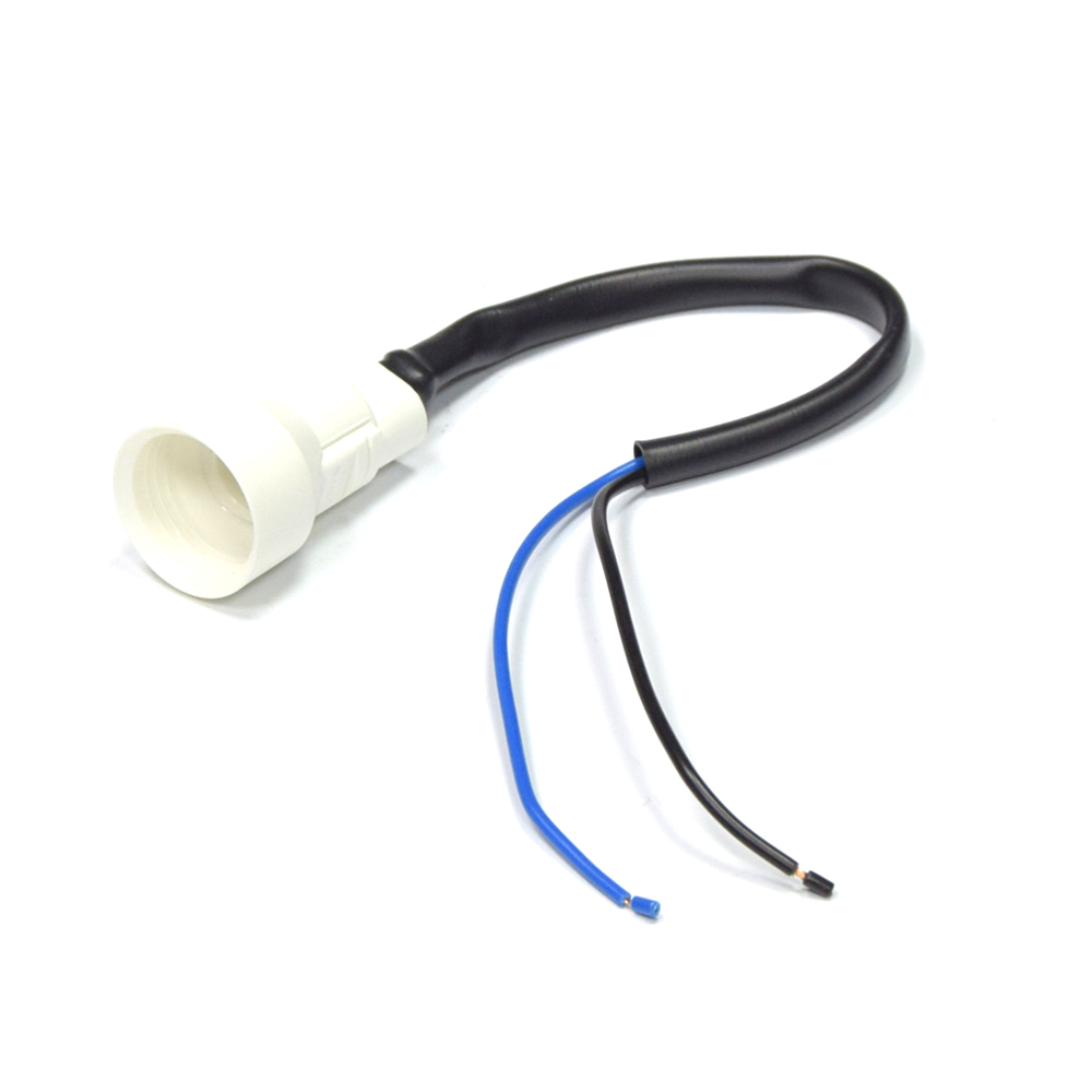 картинка Патрон лампы вытяжки в Сервисном центре «Близнецов»