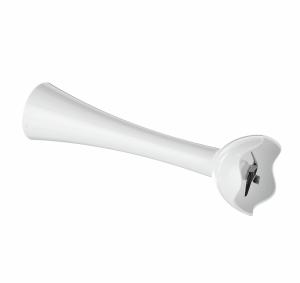 картинка Ножка (измельчитель, пластиковая) блендера в Сервисном центре «Близнецов»