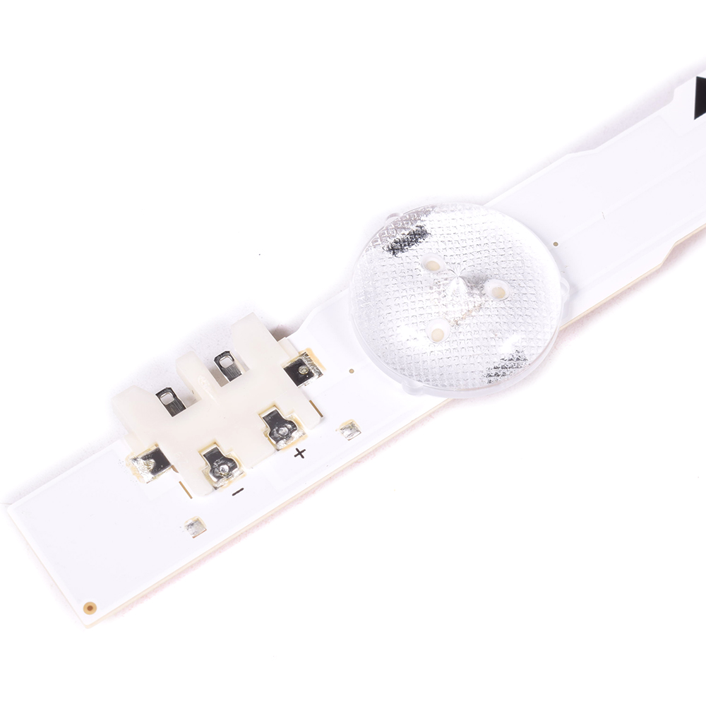 картинка Светодиодная линейка длинная телевизора в Сервисном центре «Близнецов»