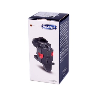 картинка Блок варки кофемашины в Сервисном центре «Близнецов»