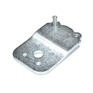 картинка Шарнир двери холодильника в Сервисном центре «Близнецов»