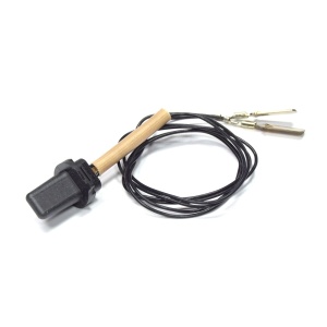 картинка Термоограничитель стиральной машины в Сервисном центре «Близнецов»