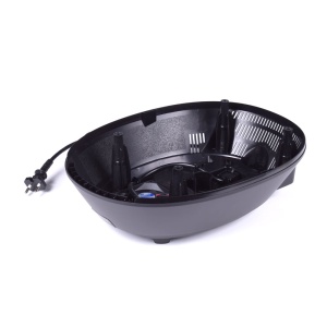 картинка Корпус мультиварки в Сервисном центре «Близнецов»