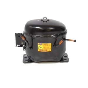 картинка Компрессор холодильника в Сервисном центре «Близнецов»