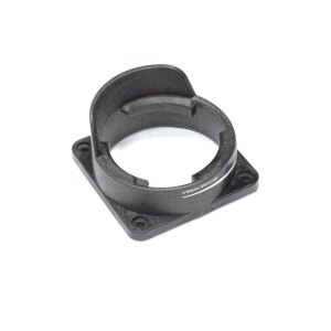 картинка Держатель рожка кофеварки в Сервисном центре «Близнецов»