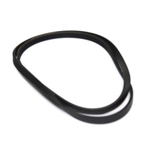 картинка Ремень L-1094 J4 стиральной машины в Сервисном центре «Близнецов»