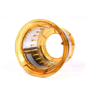 картинка Фильтр-сито соковыжималки в Сервисном центре «Близнецов»