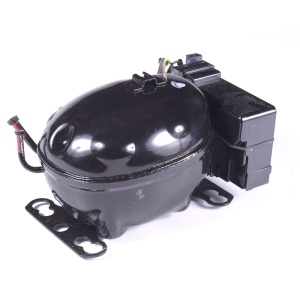 картинка Компрессор холодильника в Сервисном центре «Близнецов»