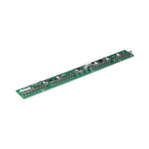 картинка Плата в Сервисном центре «Близнецов»