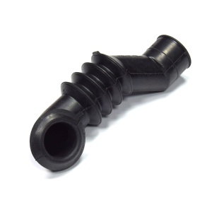 картинка Патрубок заливной стиральной машины в Сервисном центре «Близнецов»