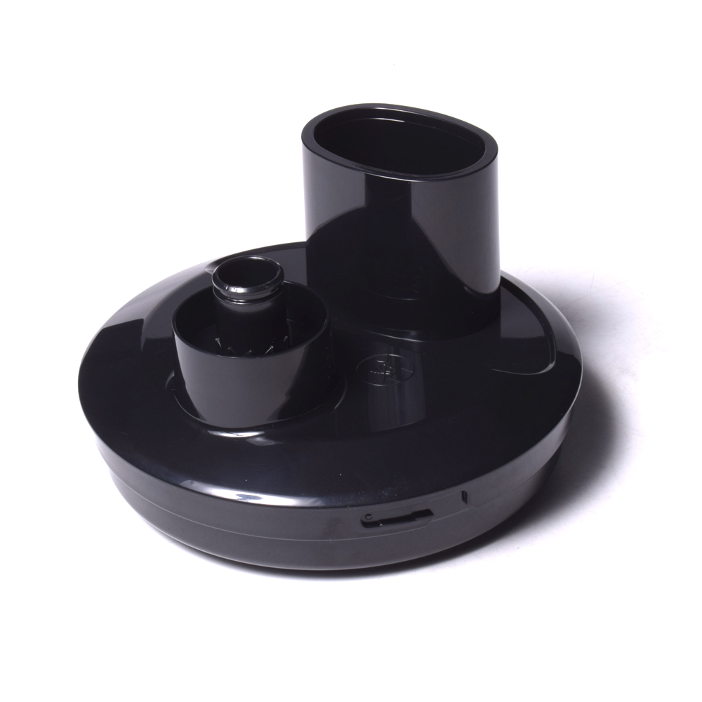 картинка Крышка (трансмиссия) блендера в Сервисном центре «Близнецов»