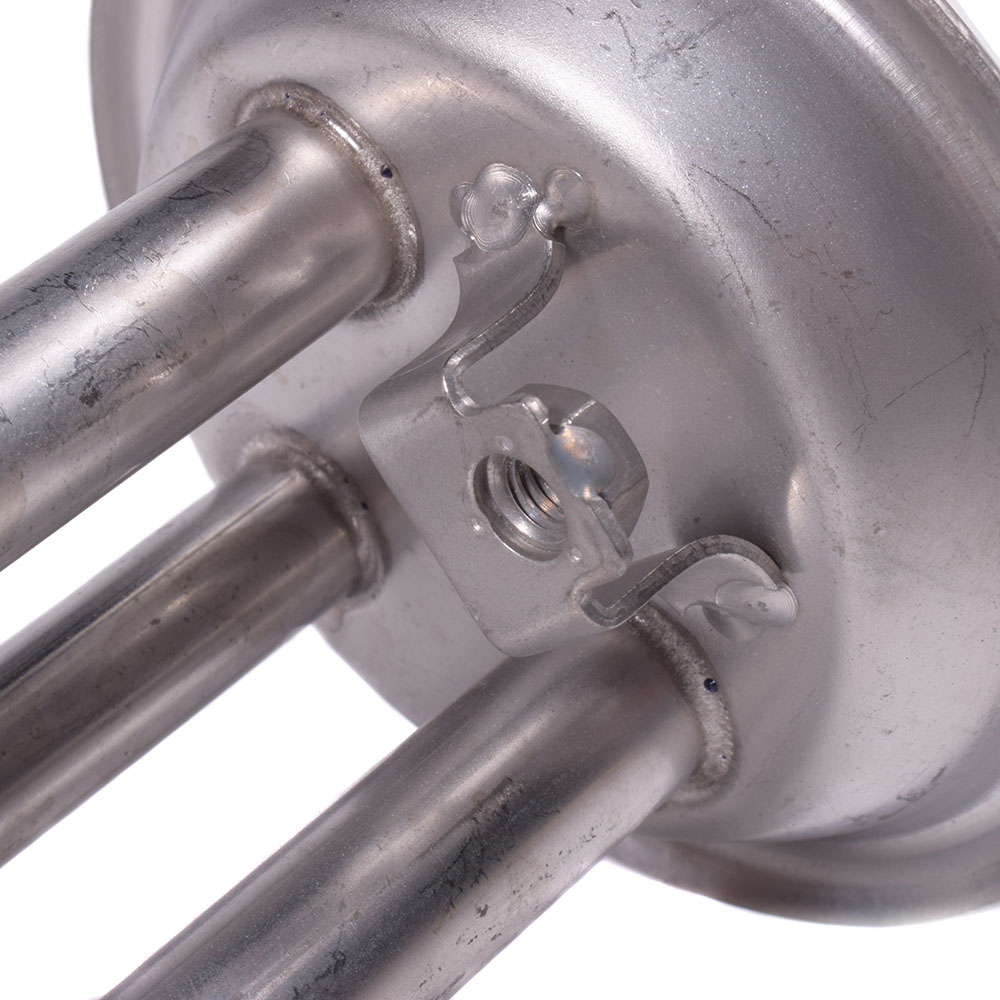 картинка Фланец для ORFEUS водонагревателя в Сервисном центре «Близнецов»