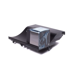 картинка Дверца панели кофемашины в Сервисном центре «Близнецов»