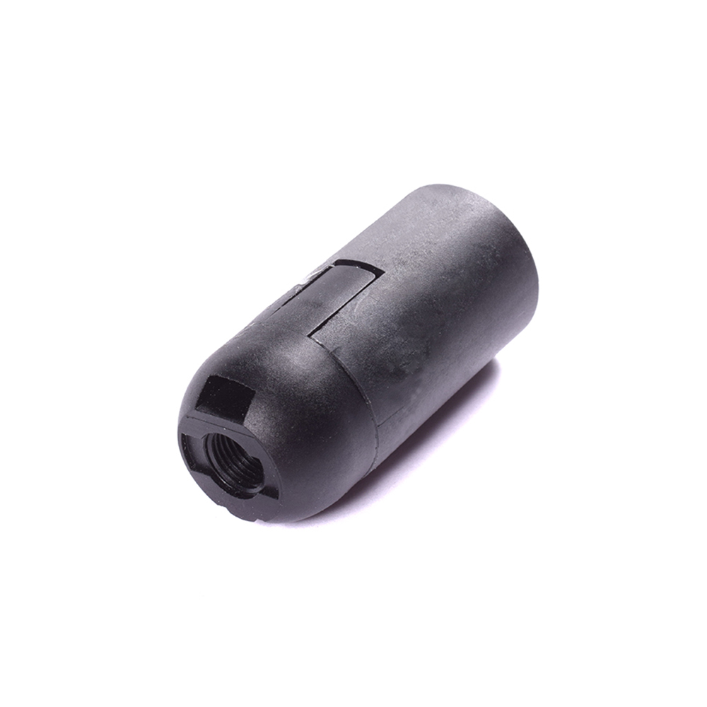 картинка Патрон лампы вытяжки в Сервисном центре «Близнецов»