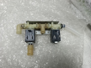 картинка Клапан кофеварки в Сервисном центре «Близнецов»