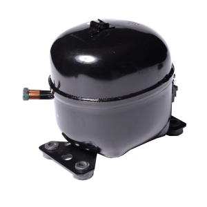 картинка Компрессор WX70YZL холодильника в Сервисном центре «Близнецов»