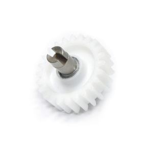 картинка Шестерня мясорубки в Сервисном центре «Близнецов»