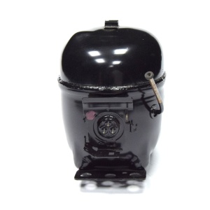 картинка Компрессор холодильника в Сервисном центре «Близнецов»