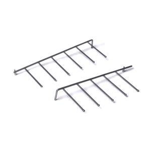 картинка Гребенка корзины посудомоечной машины в Сервисном центре «Близнецов»