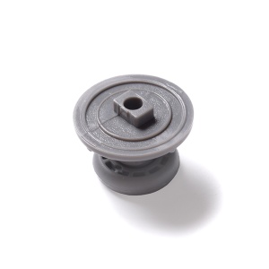 картинка Направляющие ролики посудомоечной машины в Сервисном центре «Близнецов»