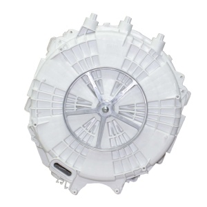 картинка Бак в сборе стиральной машины в Сервисном центре «Близнецов»