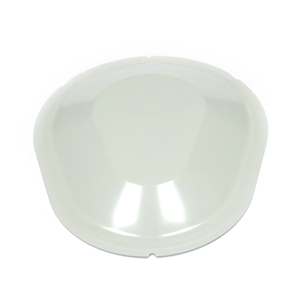 картинка Часть корпуса задняя стиральной машины в Сервисном центре «Близнецов»