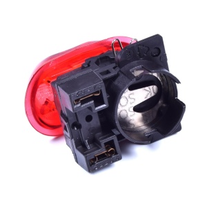 картинка Переключатель чайника в Сервисном центре «Близнецов»