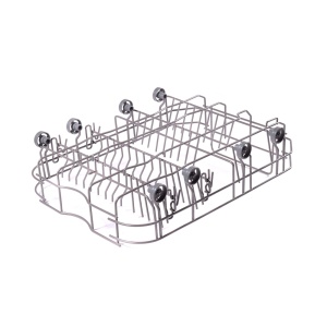 картинка Корзина нижняя в Сервисном центре «Близнецов»