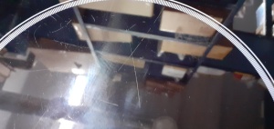 картинка Стеклокерамический стол варочной панели в Сервисном центре «Близнецов»