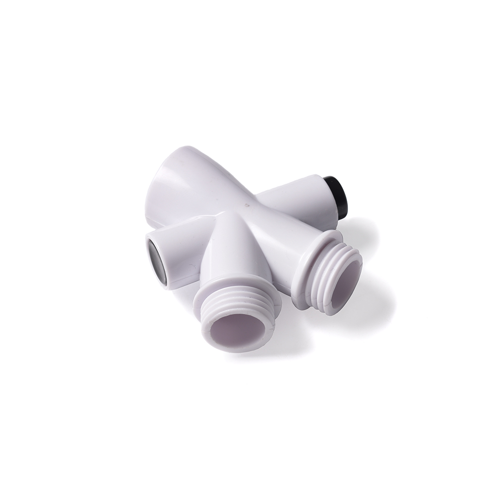 картинка Переходник лейки водонагревателя в Сервисном центре «Близнецов»