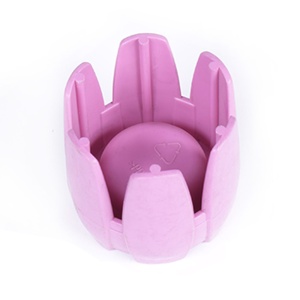 картинка Ключ для дисков 2055 – 2055D увлажнителя воздуха в Сервисном центре «Близнецов»