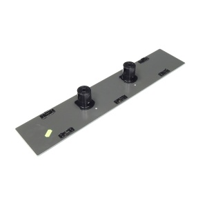 картинка Панель управления духовки в Сервисном центре «Близнецов»