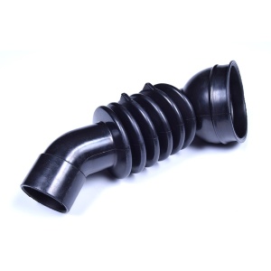 картинка Патрубок сливной стиральной машины в Сервисном центре «Близнецов»