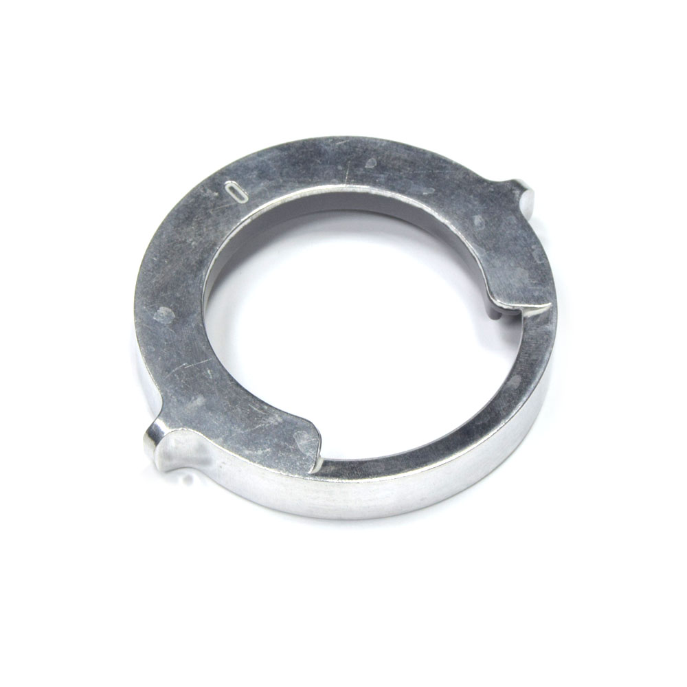 картинка Гайка мясорубки, кухонного комбайна в Сервисном центре «Близнецов»