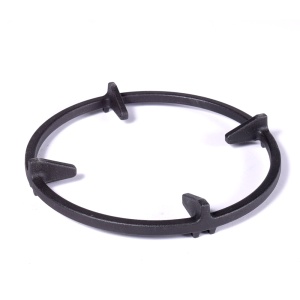 картинка Решетка (кольцо) для китайской сковородки газовой вароной панели в Сервисном центре «Близнецов»