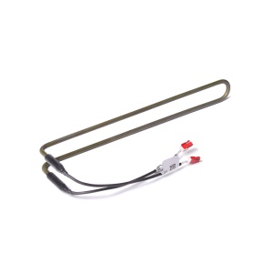 картинка Элемент нагревательный (ТЭН)  холодильника в Сервисном центре «Близнецов»