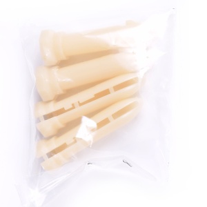 картинка Бак в сборе стиральной машины в Сервисном центре «Близнецов»