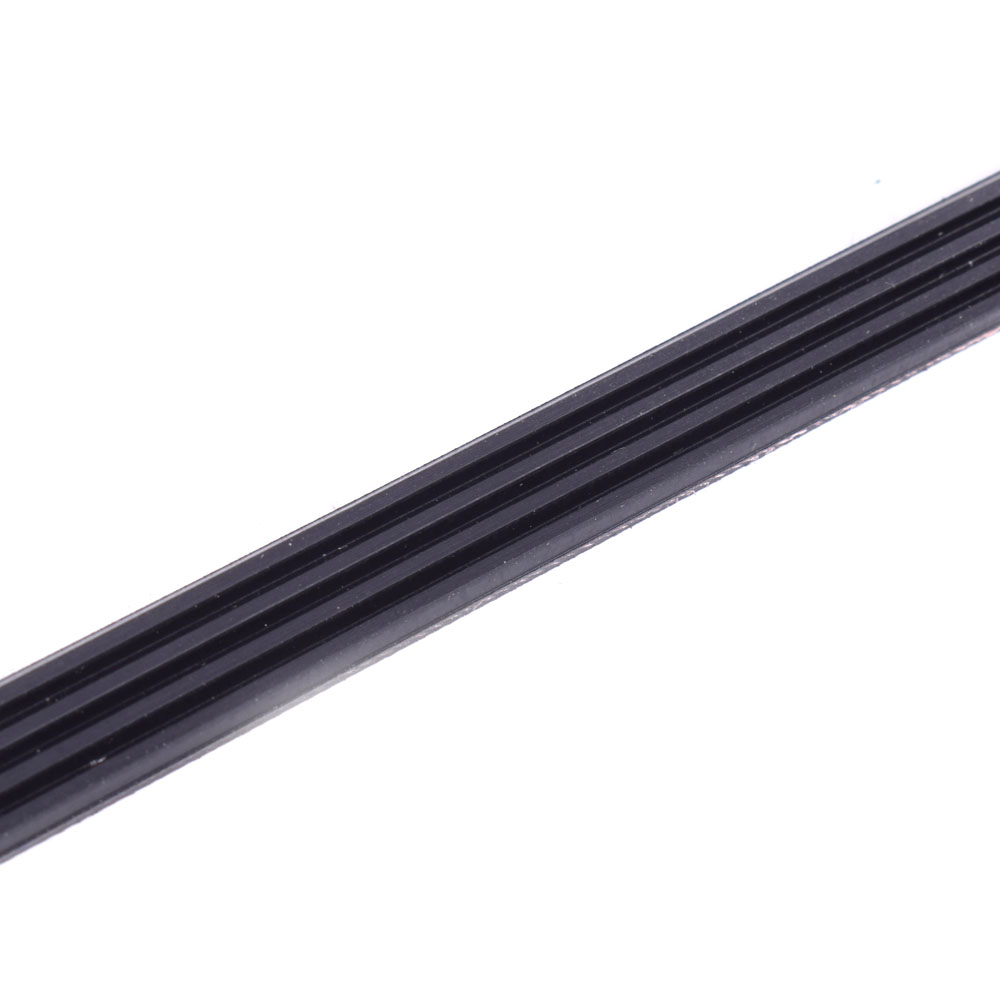 картинка Ремень приводной "L-1270 J4" стиральной машины в Сервисном центре «Близнецов»