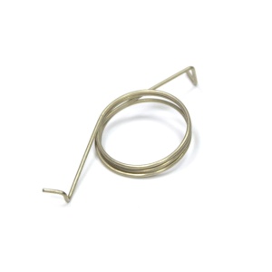 картинка Пружина стиральной машины в Сервисном центре «Близнецов»