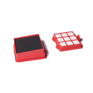 картинка Комплект фильтров пылесоса в Сервисном центре «Близнецов»