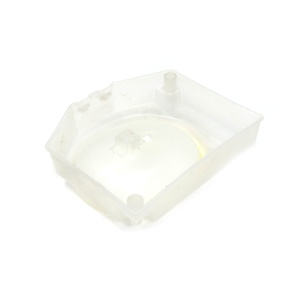 картинка Контейнер для конденсата холодильника в Сервисном центре «Близнецов»