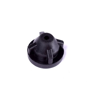 картинка Втулка вентилятора BFH/W-102 тепловентилятора в Сервисном центре «Близнецов»